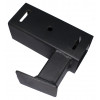 6084972 - BAR CRADLE - Product Image