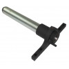 7025975 - Bar End, Press, Left - Product Image