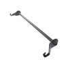 6038513 - Bar, Locking - Product Image