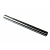 5011977 - BAR - STEEL RND - DIA 1 1/4 X - 14 - 1 - Product Image