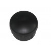 6059534 - BASE CAP - Product Image