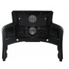6061447 - Base, Display Console - Product Image