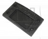 6031929 - Base, Foot, Plastic - Product Image