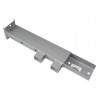 6080205 - Base, Upright, Left - Product Image