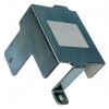 38001145 - BATTERY BRACKET - Product Image