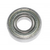 62010519 - Bearing - Product Image