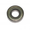 62024040 - Bearing-1Z - Product Image