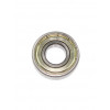 62024185 - Bearing - Product Image