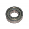 50000568 - Bearing - Product Image