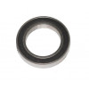 62009449 - Bearing - Product Image