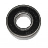 62008466 - Bearing - Product Image