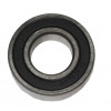 62009400 - Bearing - Product Image