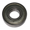 62010429 - BEARING - Product Image