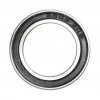 62009508 - Bearing - Product Image