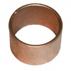 7010937 - Bearing - Product Image