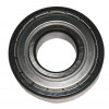 12001799 - Bearing - Product Image