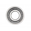 62006577 - Bearing - Product Image