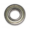 62024030 - Bearing - Product Image