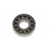 62035268 - Bearing - Product Image