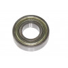 58001781 - Bearing - Product Image