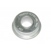 67000038 - Bearing - Product Image