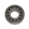 43003931 - Bearing - Product Image