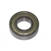 72001594 - Bearing - Product Image