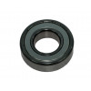 12002629 - Bearing, Ball - Product Image