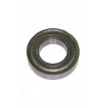 15006877 - BEARING, BALL 25MM ID, 47MM OD - Product Image