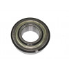 40000016 - Bearing, Ball, #516 - Product Image