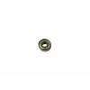 56002504 - BEARING BALL 608 C0 NBK - Product Image