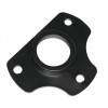 62008449 - Bearing block - Product Image