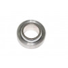 6056971 - Bearing, Bracket, Rear Platform - Product Image