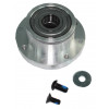 10003333 - Bearing, Crank - Product Image