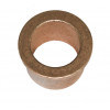 15006413 - BEARING, FLANGE, 1.0 B X - Product Image