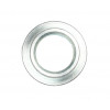 7024863 - Bearing, Flanged - Product Image