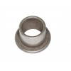 3023112 - Bearing - Product Image