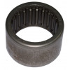 49004638 - Bearing, Needle - Product Image