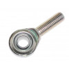 9026038 - Bearing, Rod End - Product Image