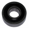 27001265 - Bearing, Sealed - Product Image