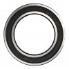 13011403 - Bearing - Product Image