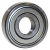 35007799 - Bearing, Sealed - Product Image