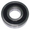 49006073 - Bearing, Sealed - Product Image