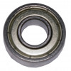 Bearing, Sealed, R6 - Product Image