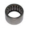 38000326 - Bearing, stride supt. - Product Image