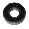 62010520 - Bearing2 - Product Image