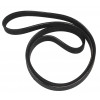 62010550 - Belt - Product Image