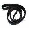 13010195 - Belt - Product Image