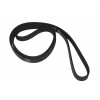 62035211 - Belt - Product Image