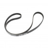 62008373 - Belt - Product Image